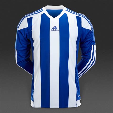 adidas soccer jerseys mens|adidas men's soccer clothing.